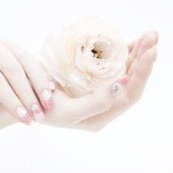 Meet your Posher, Aryam - Picture 1 of 1